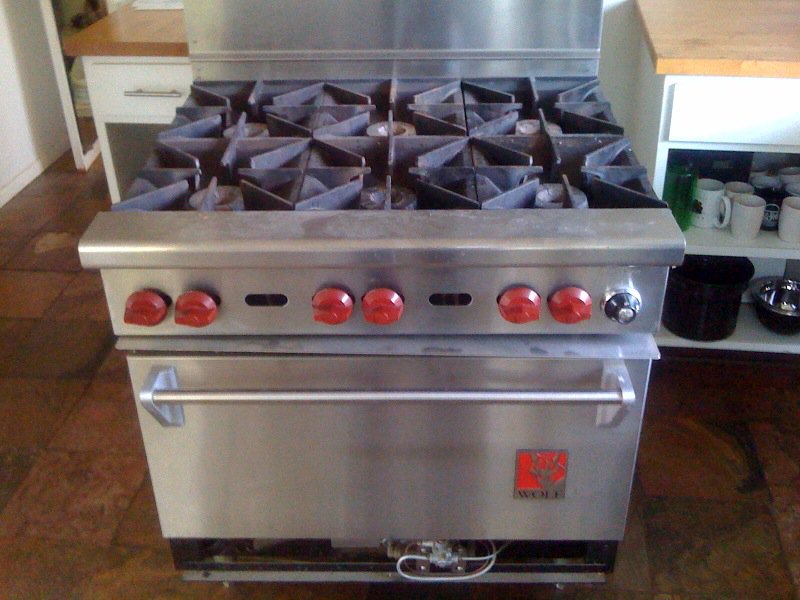 When you realize that Wolf oven has serious problems, don’t hesitate and schedule a scheduled appointment with Wolf Oven Repair professionals that are offered for you personally seven days a week: (800) 440-8583
#wolfrepair #wolfservice #subzerorepair #wolfstove #wolfoven