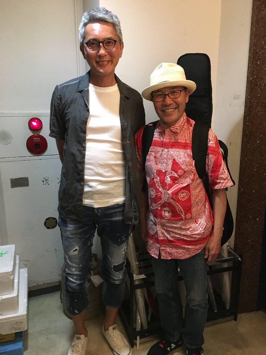 酒類提供禁止 日本中がザワつく中 孤独のグルメ が癒しになった理由 Page 2 Sirabee