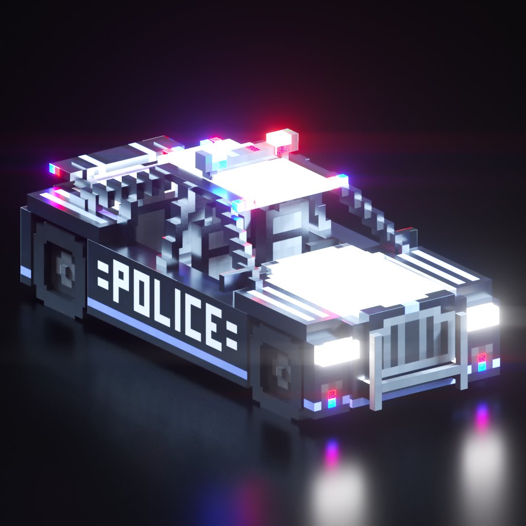 Pixelbiester's tweet image. 🚔Sneak Peek 🚔

Today on the Minecraft Marketplace!