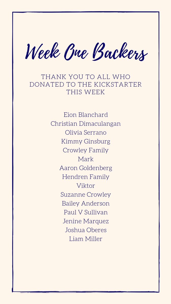 nsaccent's tweet photo. Thank you, thank you, thank you!! #goNSA #ToBuildAnAlbum https://t.co/4guMOsgIvz