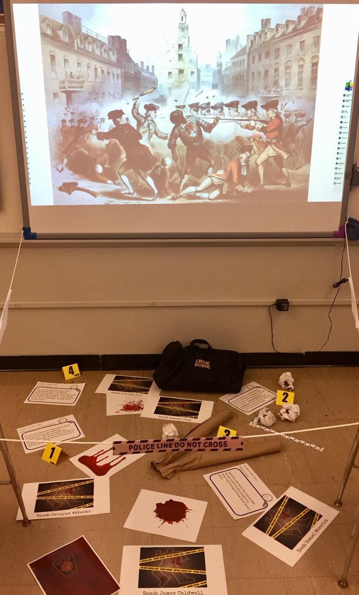 Social Studies with Mrs. Monnat, M.Ed. tweet media