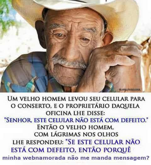 CeloCoach's tweet image. 