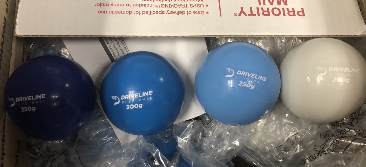 balls-hitting-pussy-arabic-girls-whit-huge-dildo