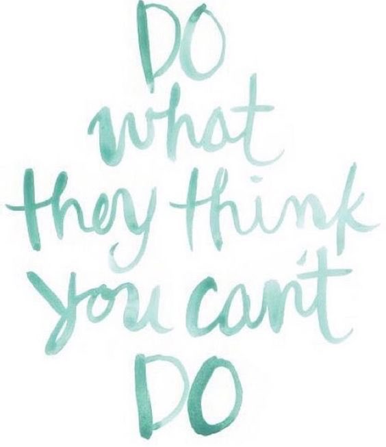 <a href="/pcampbell430/">Pamela Campbell</a> Challenges you to do Better than your Best! #MakeItHappen! <a href="/ottobielss/">Otto</a> <a href="/Khenley72/">KEH</a> <a href="/JimVaughanTMX/">Jim Vaughan</a> @TroyShetron @GoldenGirls478 @TMXCOLLEGEPARK1 @TeamNewnan1 <a href="/TammieHunter13/">Tammie Hunter</a> <a href="/Thudson24263741/">T.hudson</a> <a href="/TMXCompanies/">TMX Companies</a> @TMXCOLLEGEPARK1 <a href="/DFields0211/">Denise Fields</a> @MightytitleMax <a href="/BetkeDaniell/">Daniell Betke</a>