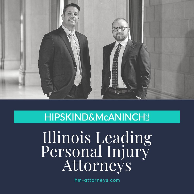 HMattorneys's tweet photo. If you’ve been hurt, you need more than a corporate law office that treats you like a number. You need an injury lawyer who cares about your wellbeing—physical, emotional, and financial. Call or text us 618-641-9189 today! #LawyerLife #PersonalInjury https://t.co/CwzLEtdgUw