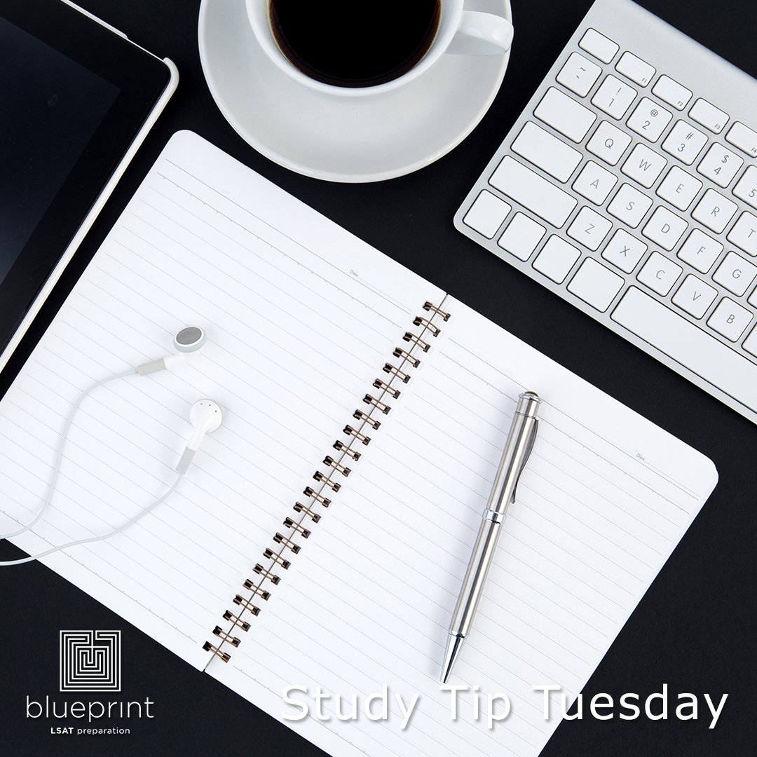 blueprint lsat test prep blueprint lsat test prep