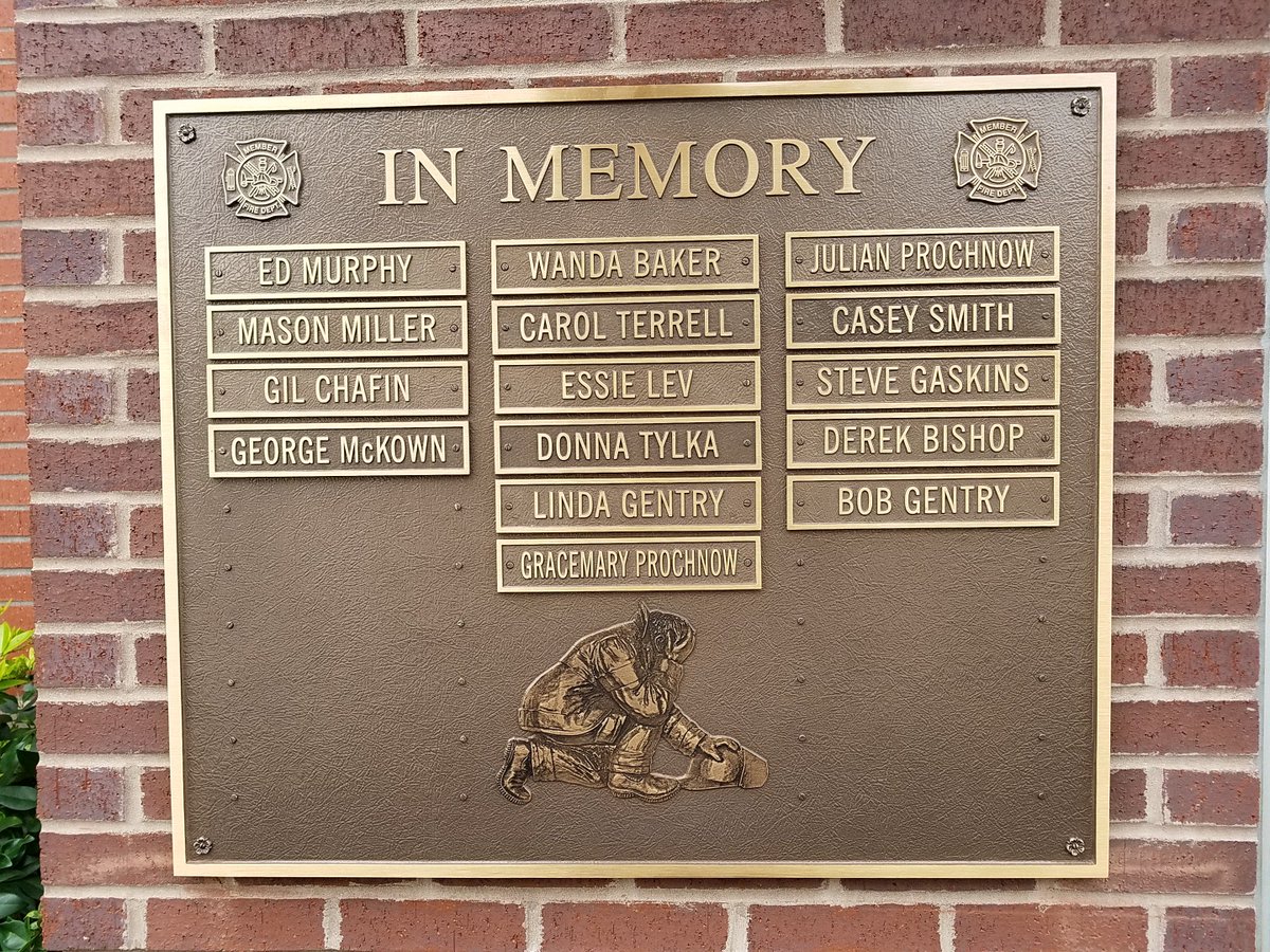 Spectrum Scoreboards tweet media