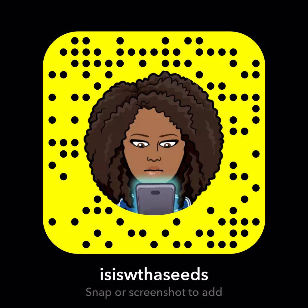 isisthabratt's tweet photo. @Zeee_zah @BigApeeee #finepeoplefromgeorgia #finebrownskintwitter #finesingletwitter https://t.co/sYVMPqCCZi