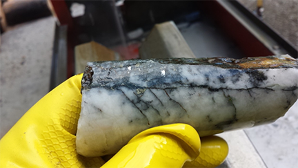 GGXGoldCorp's tweet image. @GGXGoldCorp Completes 11 Diamond Drill Hole - Gold Drop Property, Southern BC:
ggxgold.com/ggx-gold-compl…
#mining #miningcorp #GGXGold #gold #goldmining #GoldDrop #drilling