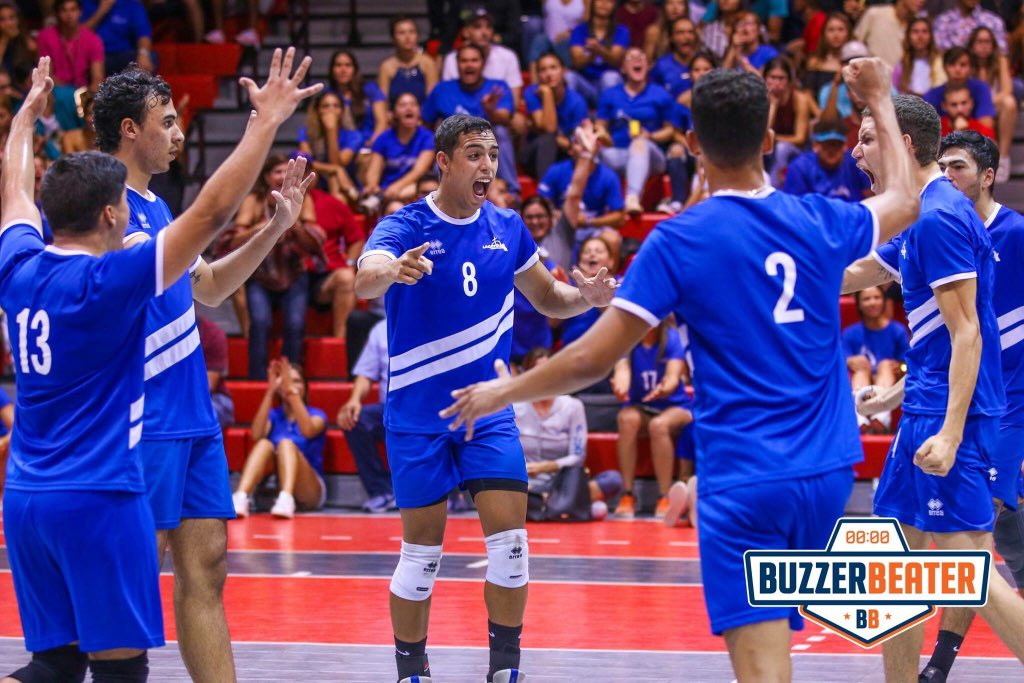 yadielswimL's tweet photo. 🚨SEGUNDA PARTE DE LA FINAL LAI CATÓLICA VS UPR-RP @ 7pm *MAÑANA* TRAE TÚ COMBO CON CAMISA AZUL 💙
VEN Y APOYA A TUS PIONEROS PARA LA REMONTADA MÁS HISTÓRICA 🚨 #TeamCato #Enfoque #VamosPorMas #EstoEsParaUstedes #LaIglesiaSeLlena 🗣🗣🗣VAMOS PUÑETA 💙🔥💙🔥🗣🗣🗣 https://t.co/wMpo0hbUch