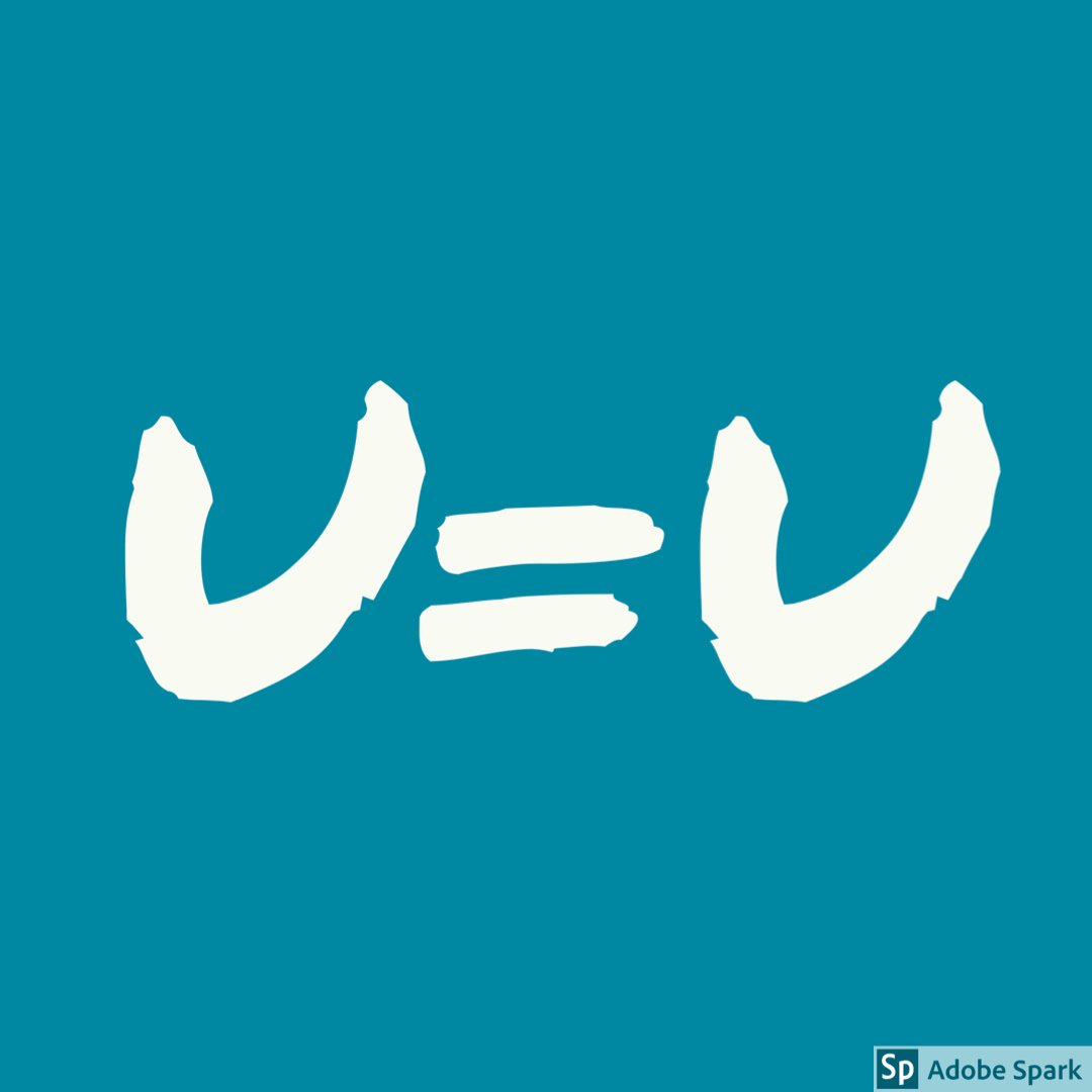 achievetgthrtx's tweet photo. Fantastic presentation on the importance of U=U for people living with HIV and for ending the HIV epidemic. Thank you Dr Purcell, Bruce Richman, Terrance Moore, and Evany Turk!. #achievingtogethertx #txhivstdconf https://t.co/ZjQR8BGPvr