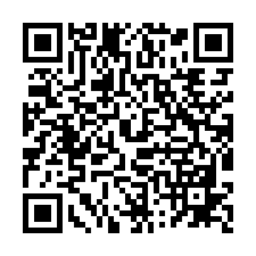 321Favorite's tweet image. #FavoriteFactory #フェイバリットファクトリー の公式ライン@です。
#車両販売 #マシン製作 #修理整備 #メンテナンス #カスタム #事故 #各種保険  
#キャンギャル派遣 #レースメカニック
#サスセッティング #各種オーバーホール などお気軽にお問い合わせ下さい。