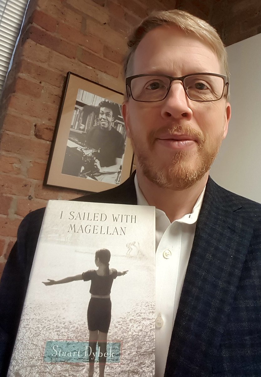 Ken Bigger, the Executive Director of the CLA, is working to #PassOnThePassion today. Are you? 

Make your gift now: bit.ly/PassOnThePassi…  #ILGive