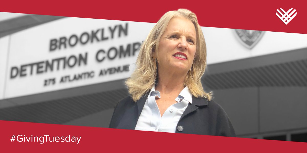 Kerry Kennedy tweet media