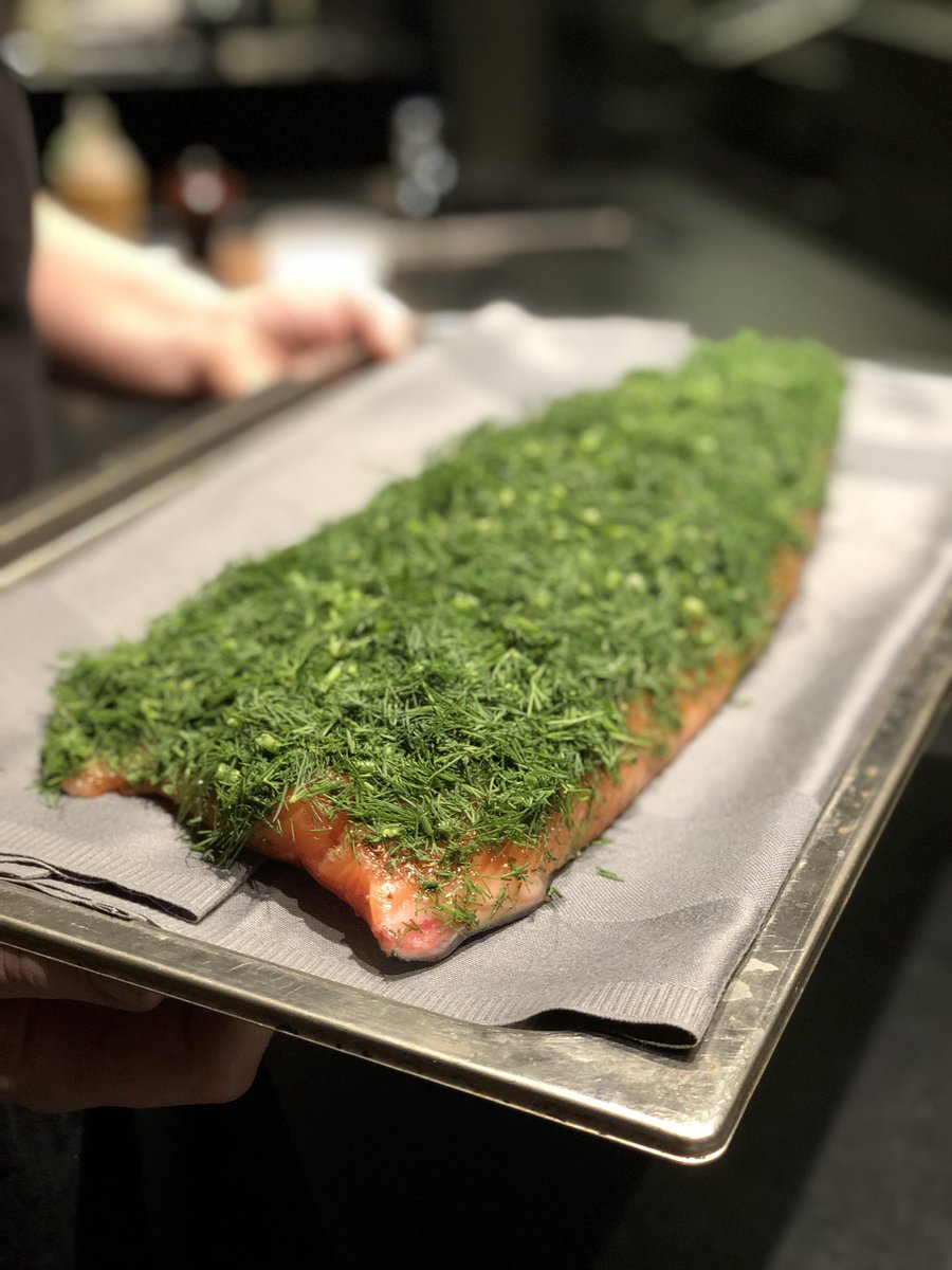 Restaurant Barr tweet media