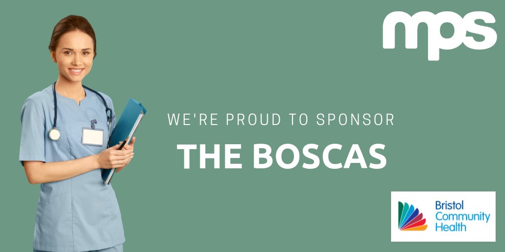 Brett_MPS's tweet photo. The BOSCAS are designed to recognise the hard work and dedication of @BrisComHealth staff. That's why @MPSplc is so very happy to sponsor the event. #intouch https://t.co/GQ4oqOhmfO