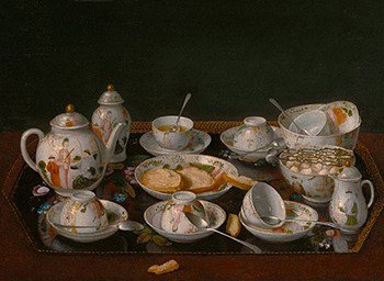 18thCand19thC's tweet image. Tea Glossary and Tea Terms of the 18th and 19th Centuries ow.ly/Bf9330mKIVZ #tea #18thcentury #19thcentury #definitions
