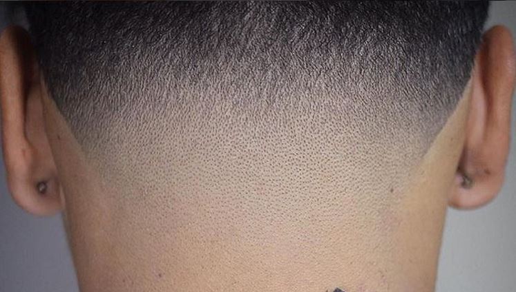 WFBARBERSHOP photo