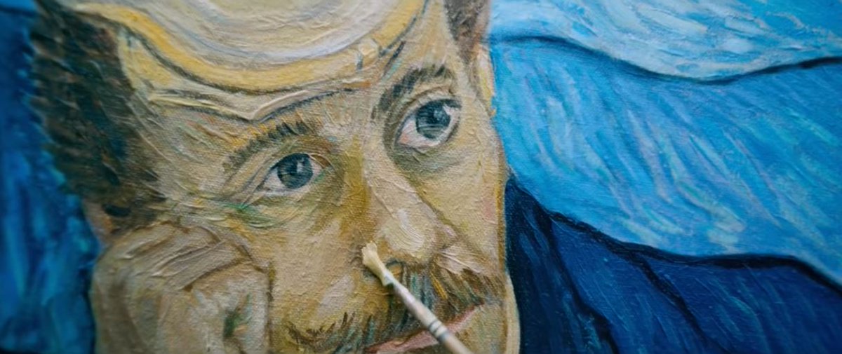 стул люка филдеса,. ван гог на пороге вечности фильм постер. винсент на пороге вечности. ван гог вечности отзыв. ван гог на пороге вечности мадс миккельсен.