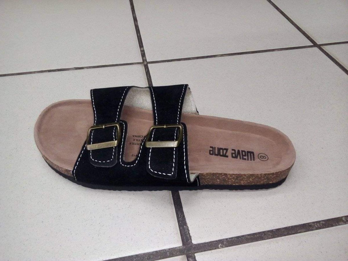 Sekzin_sa's tweet photo. 90s babies y'all still remember these? 😂😂!! https://t.co/scIwvEs9FR