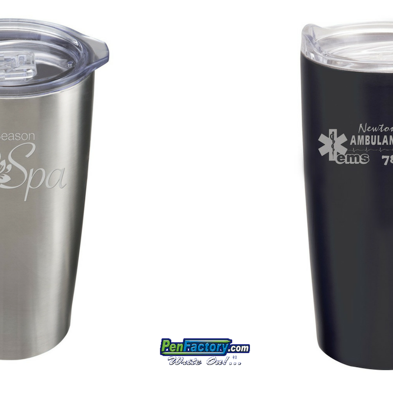 penfactory's tweet photo. Promote your business on the go!
Our Sippy Tumbler cups come in a variety of colors and are a great way to get your name in front of many people.
Get it today for as low as $3.49 each: https://t.co/sJHI0Xo6lz
#PromotionalProducts #PenFactory https://t.co/SbxtZh9PeF