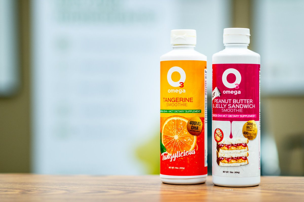 AlgarithmDHA's tweet photo. Join us at Health Ingredients Europe, Nov 27-29 in Frankfurt, as we showcase our innovative & delicious ingredient solutions making plant-based omega-3s consumption easy and enjoyable for everyone https://t.co/gRjjd4YjCY 🌿🍣🍔☕🍰 #hiE2018 #hieurope18 #algaldha #omega3 https://t.co/d7glBHitOZ
