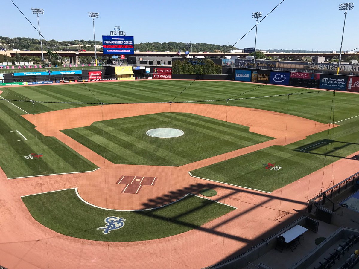 Golden Eagle Sports (UMNCrookstonATH) Twitter