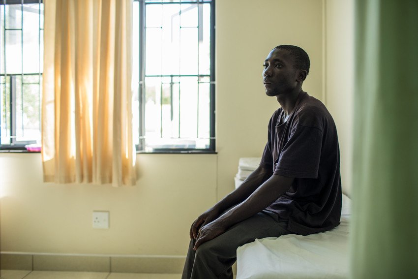 margarite tweet media