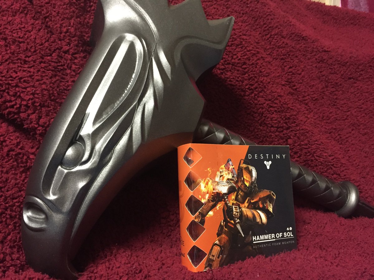 KaillaFaust's tweet photo. Much thanks for @TwoSixNine @ParadiseCentrl & @Arekkz for the lovely loot this season from the #endgamestore!! And a Big Shoutout to @ToxiMoxi for the behind the scenes action!! (quick pictures for the moment, will post a formal showcase later y'all) #palicosquad #poogachu https://t.co/g9jRq13yUm