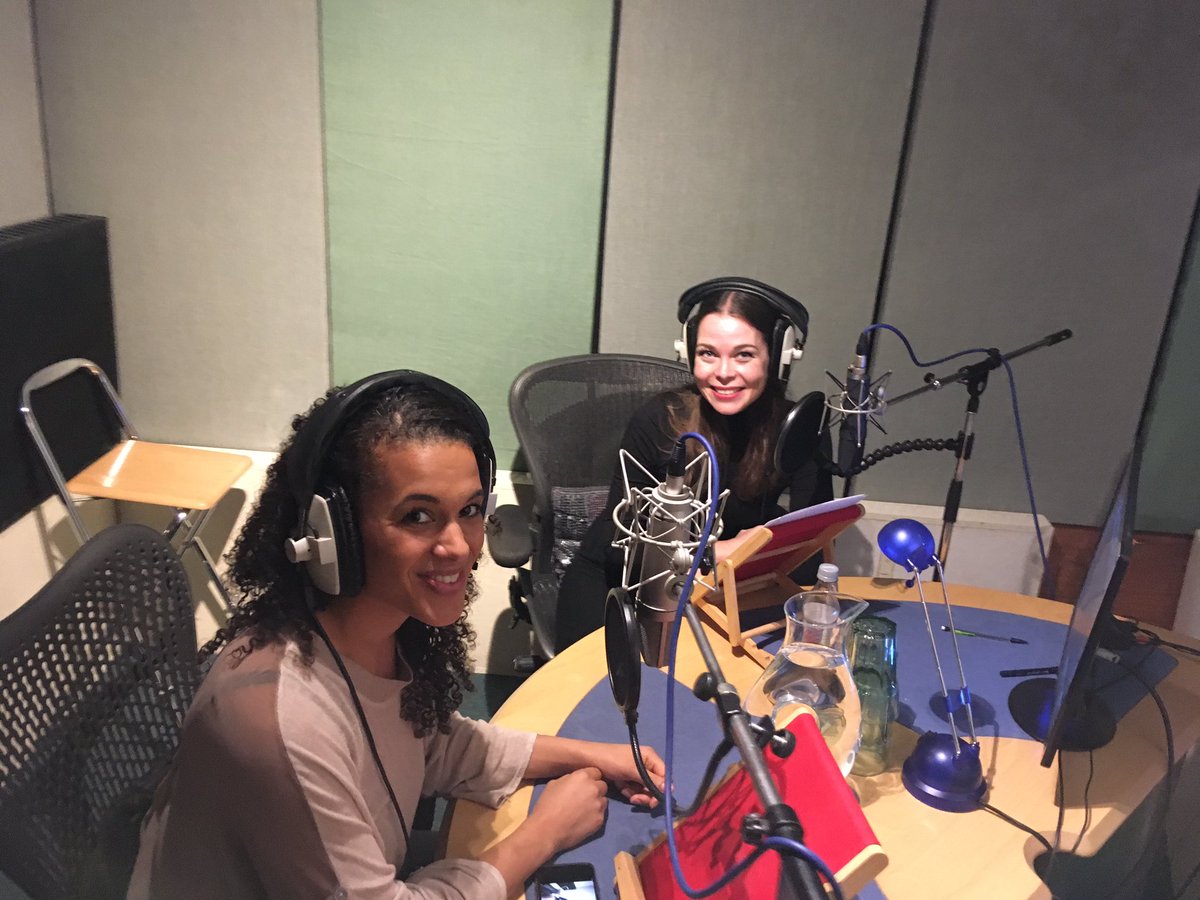 Juliette Burton FOLLOW ME ON BLUESKY tweet media