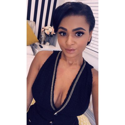 eedthomas's tweet image. #NewProfilePic