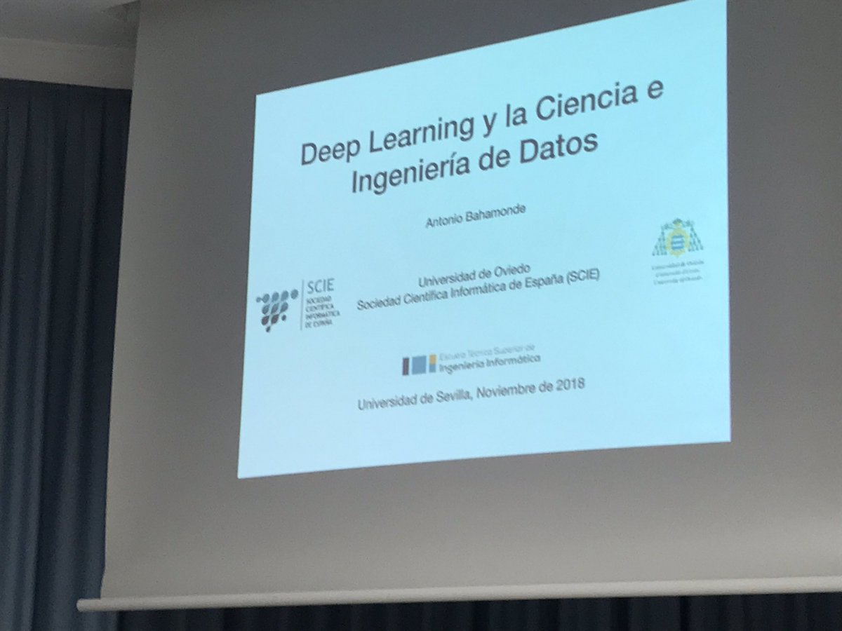 Isabel Nepomuceno tweet media