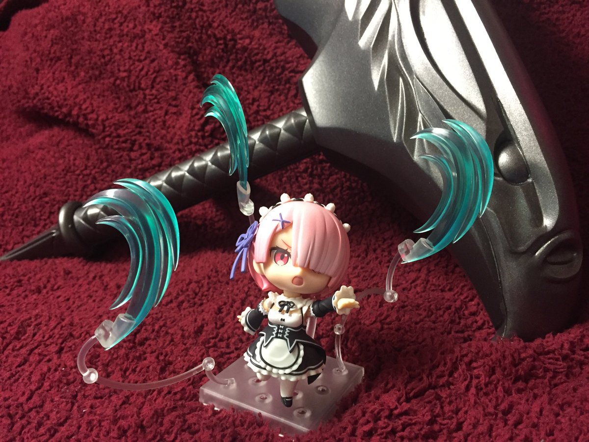 KaillaFaust's tweet photo. Much thanks for @TwoSixNine @ParadiseCentrl & @Arekkz for the lovely loot this season from the #endgamestore!! And a Big Shoutout to @ToxiMoxi for the behind the scenes action!! (quick pictures for the moment, will post a formal showcase later y'all) #palicosquad #poogachu https://t.co/g9jRq13yUm