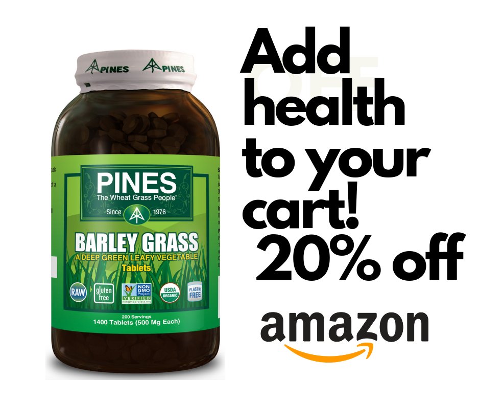 PinesWheatGrass photo