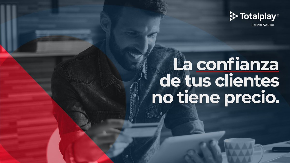 JVCPIL's tweet photo. A 8 de cada 10 mexicanos con Internet les han robado datos personales. #SoyTotal cuando me protejo y protejo a mi empresa. @iplayers_mx #SoyTotal #TeamSwitchers https://t.co/JbFGyHBC8L