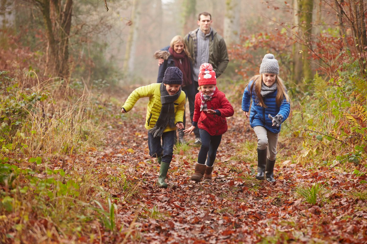 Vitality_UK's tweet photo. Tomorrow we’re launching the world’s largest behaviour change study on physical activity with our parent company @Discovery_SA, Vitality US partner @PowerOfVitality and @RANDEurope. #Vitality #BehaviourTech #AppleWatch #RandEurope https://t.co/pgkQwkeEkN