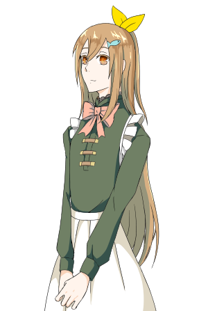 八百万のtwitterイラスト検索結果 古い順