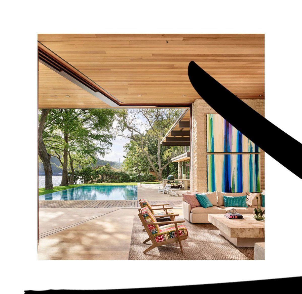 latelierid's tweet photo. الإحساس بالمكان و تكامله مصدره هوية تميزه عن غيره

#هوية 
#identity
#تصميم #تصميم_داخلي
#interiordesign #designers #homedecor #accessories #furniture #coushions https://t.co/kQwPh0yxXJ