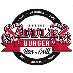 Stompie86's tweet image. I've saved approx. ZAR 110 at Saddles Burger Bar &amp;amp; Grill - Stellenbosch theentertainerme.com/outlets/detail…