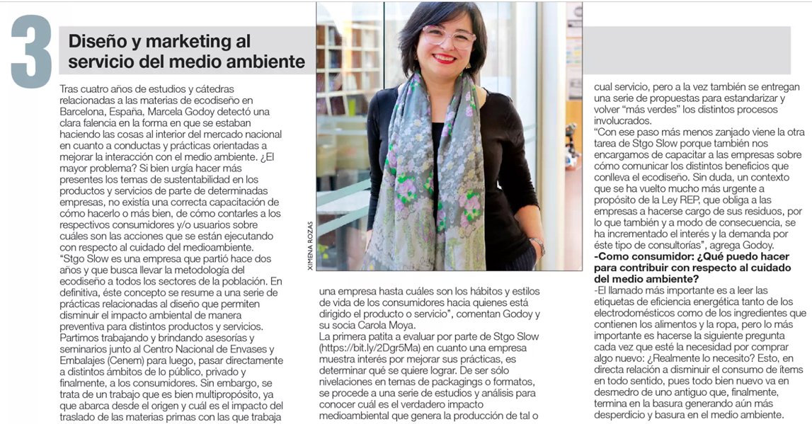 CREA Magallanes tweet media