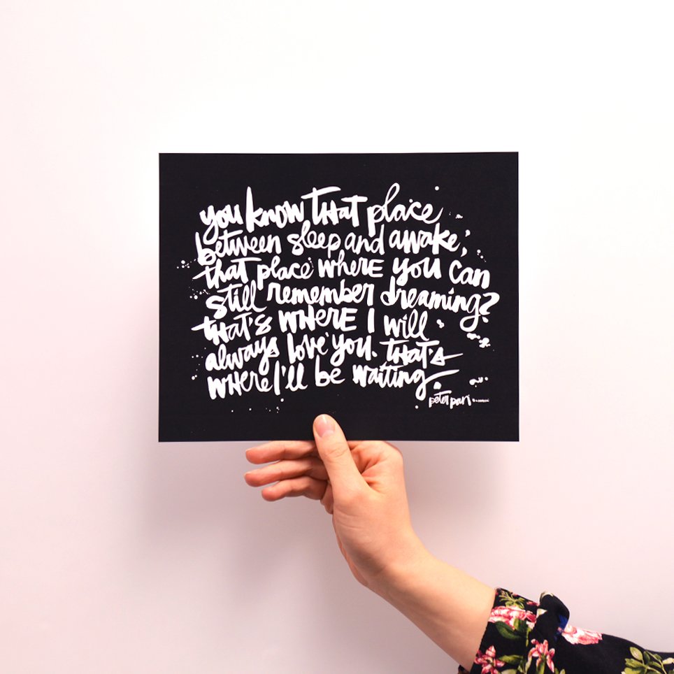 Vantage Studios tweet media