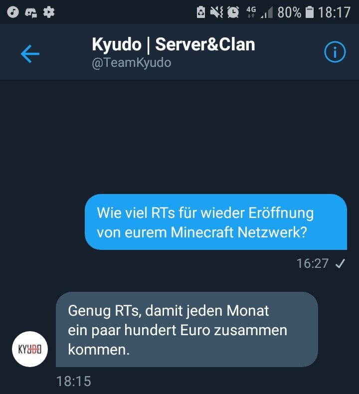 lumzliboii's tweet photo. Schafft ihr das? https://t.co/ITo0zUXwCF