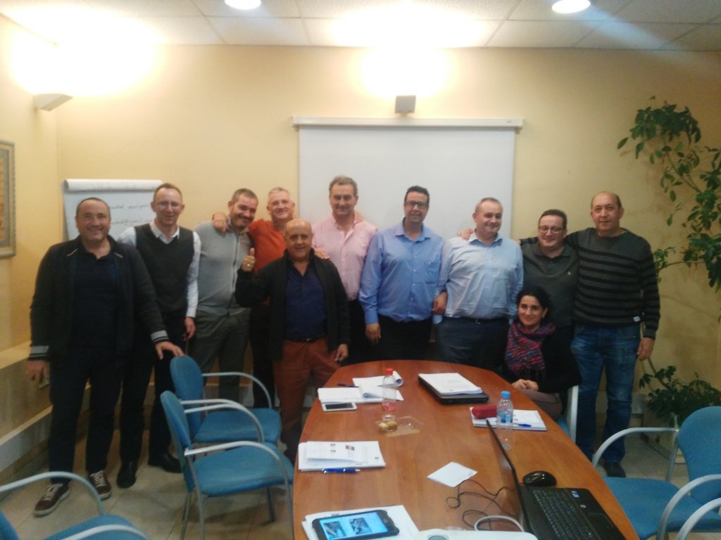 excelsormadrid's tweet image. Curso de Excel 2010 en Serpeska. excelsormadrid.wordpress.com/2018/11/27/cur…