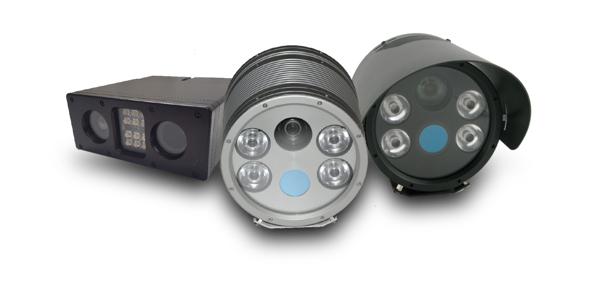 MAV's intelligent ANPR camera range provides the foundation for an evolution in transport management and emissions analysis systems. The groundwork has been started but it is time for #thenextstep - tinyurl.com/yd6lxhzg