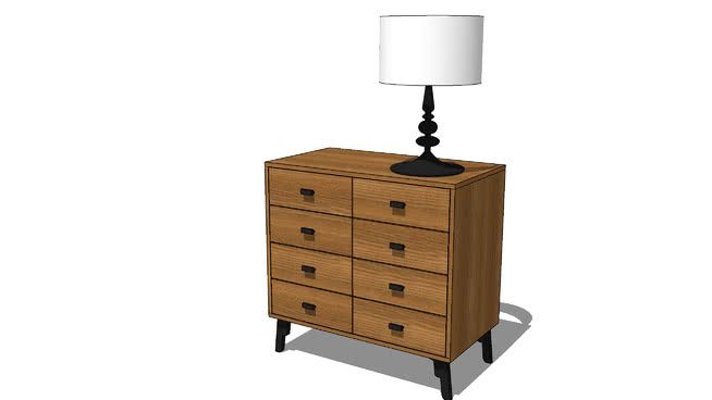 3D Warehouse tweet media