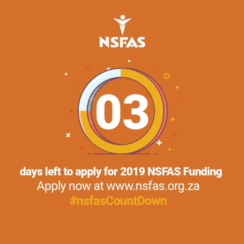 Metanoia Residence (@metanoiares) on Twitter photo 