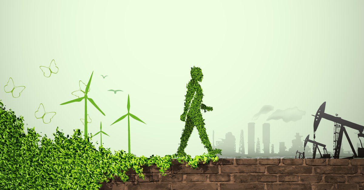 APOYOComunica's tweet image. La #sostenibilidad es el eje central del próximo CADE Ejecutivos. @DariodiazAPOYO, nuestro Dir. Asociado de Sostenibilidad, expondrá cómo una empresa debe gestionarla para optimizar el negocio y la eficiencia de recursos. Inscríbete: bit.ly/CADE2018