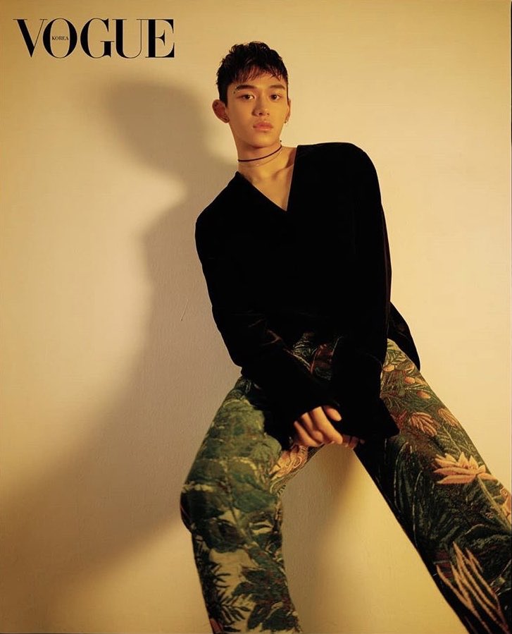 yukheiwpics's tweet photo. lucas for vogue *___*
#yukhei #lucas #xuxi #루카스 #黄旭熙 #nct #nctlucas #nct127 #photoshoot #model https://t.co/8DXaictUjC