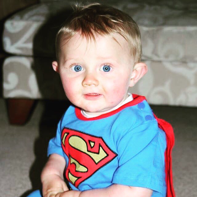 A massive thank u to the 8 companies that have offered to sponsor my 2 Wish Walks Wales challenge. Incredible! One sponsor has kindly donated all our clothing and kit! All in memory of my little superman and his beautiful Daddy. They are making such a difference to so many! R x