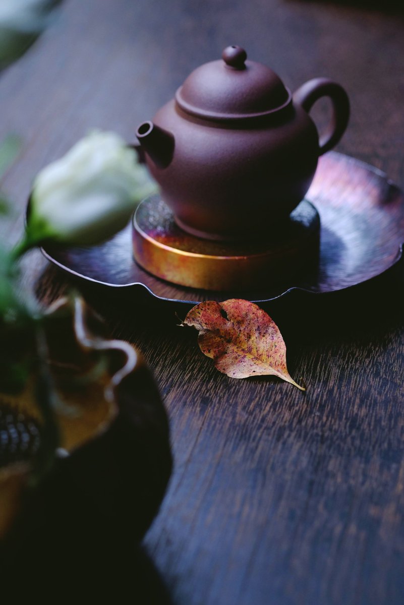 tv_consciente's tweet photo. Sin moverte de casa conocerás la ritualística e historia del Té. Viaja a India, China, Japón de la mano de nuestros expertos. Descubre los secretos, curiosidades, ceremonias y tipologías del té suscribiéndote ahora: https://t.co/xpI1YxDKay  🍵⛩️🌏 #expertosente https://t.co/Vaz9X1rFuV